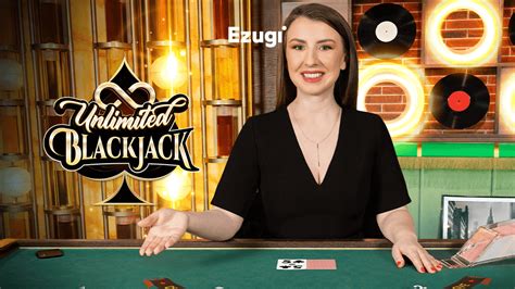 Live dealer experience : r/blackjack .